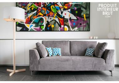 Accesorios de Muebles Tapizados