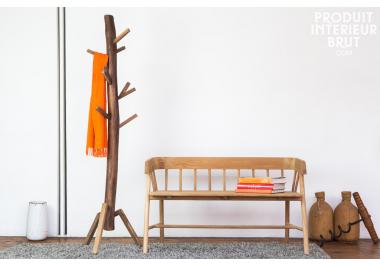 Accesorios para Armarios