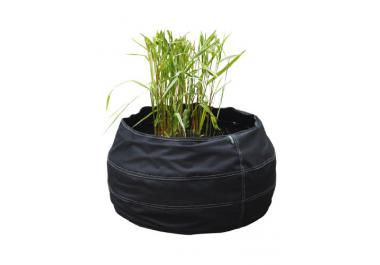 Accesorios del Estanque