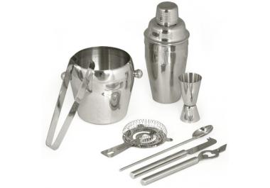 Accesorios para Cocteles