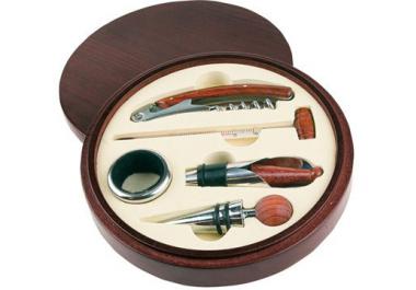 Accesorios para el Vino