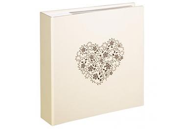 &Aacute;lbumes de Fotos