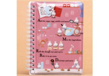 &Aacute;lbum de Stickers