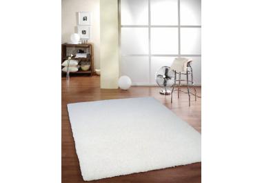 Alfombra Blanca