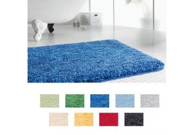 Alfombras de Baño