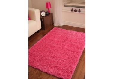Alfombras Pelo Largo