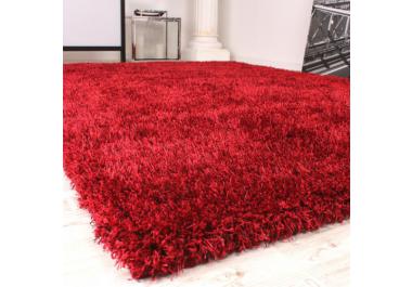 Alfombra Roja