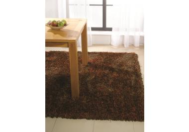 Alfombra Shaggy