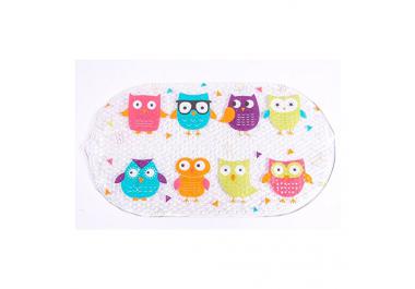 Alfombra Antideslizante