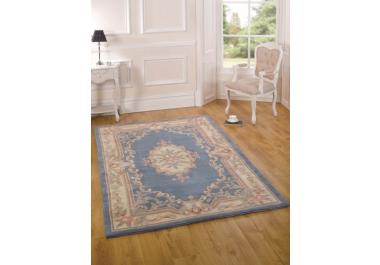 Alfombras Cl&aacute;sicas