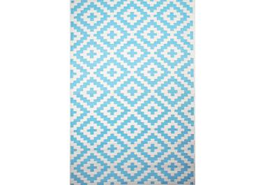 Alfombras de Exterior