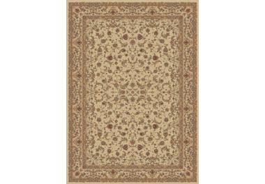 Alfombras Orientales