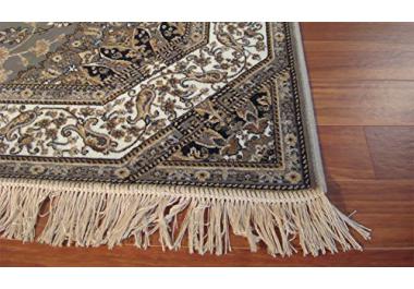 Alfombra Persa