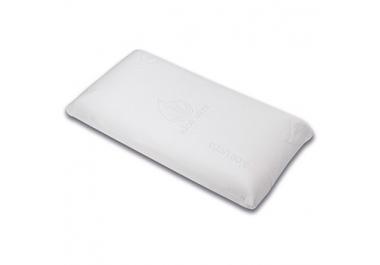 Almohada Aloe Vera