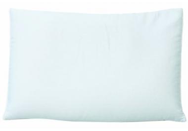 Almohada de Trigo