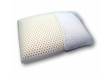 Almohada Latex