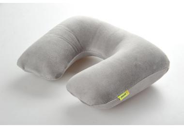 Almohada para Cuello