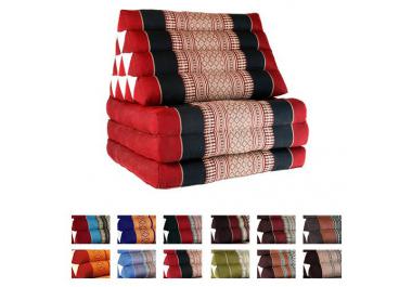 Almohada Tri&aacute;ngulo