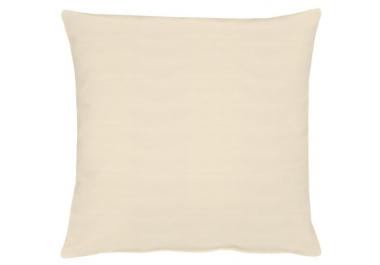 Almohadas de Hierbas