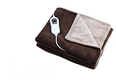 Almohadas El&eacute;ctricas