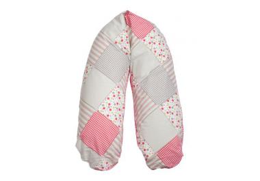 Almohadas para Beb&eacute;s