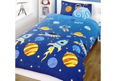 Almohadas para Ni&ntilde;os