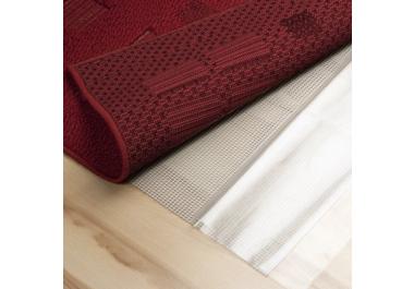 Antideslizante para Alfombras