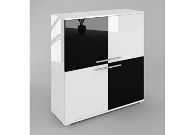 Aparadores de Diseño