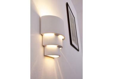 Apliques de Dise&ntilde;o