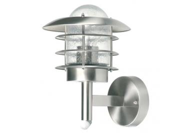 Apliques de Exterior