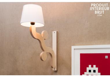 Apliques de Pared de Cocina