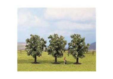 Árboles Frutales