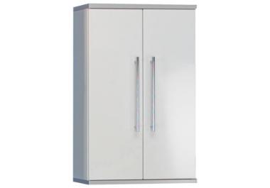 Armarios de Aluminio