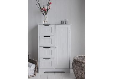 Armarios de Ba&ntilde;o