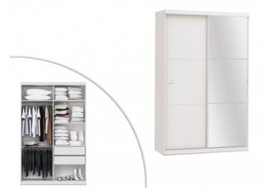 Armarios de Ni&ntilde;os