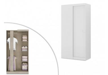 Armarios de Pasilllo