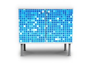 Armarios Decorativos