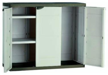 Armario para Equipos