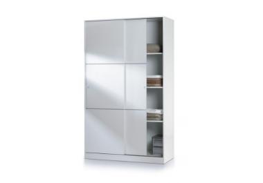 Armarios Puertas Correderas