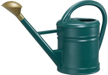 Cuidado de las Plantas