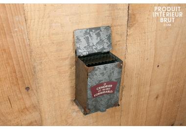 Artículos para el Fumador