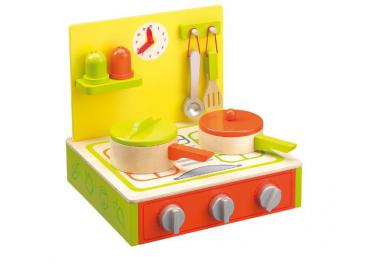 Art&iacute;culos de Bromas