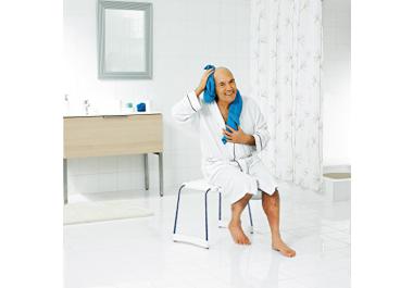 Asientos Ba&ntilde;o