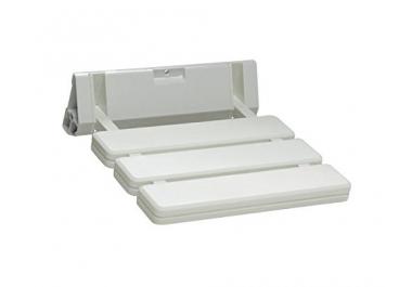 Asientos para Duchas