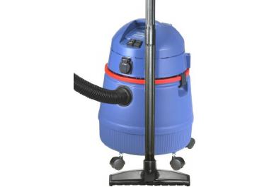 Aspiradoras con Bolsa