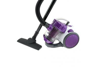 Aspiradora sin Bolsa
