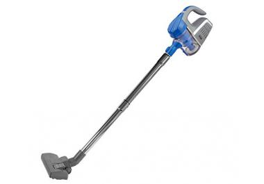 Aspiradoras sin Cable