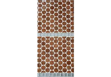 Azulejos para Piscinas