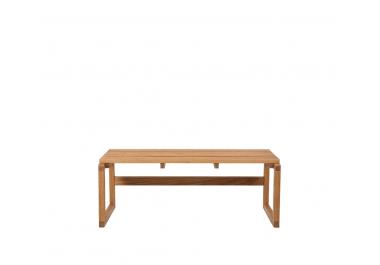 Bancos de Rat&aacute;n