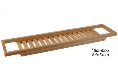 Bandejas de Ba&ntilde;era